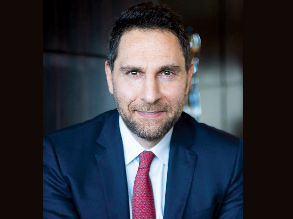  Supply spike on the cards as hotel chains plan expansion